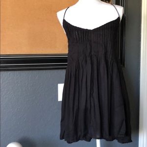 RVCA dress